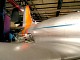 machtrainer2_30.jpg