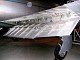 machtrainer2_32.jpg