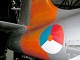 machtrainer2_34.jpg