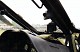 mangusta__08.jpg