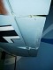 aileron_s.jpg