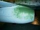 engine_Port_rear_outer.jpg