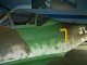 fuse_port2.jpg