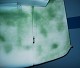 rudder_port_lower.jpg