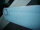 tailplane_P.jpg