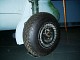 wheel_s.jpg