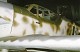 me109g~4.jpg