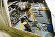 me109g~6.jpg