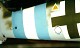me109g~8.jpg