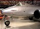 meteor_04.jpg