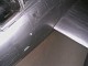 meteor_08.jpg
