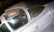 meteor_09.jpg