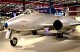 meteor_18.jpg