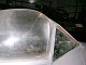 meteor_20.jpg