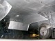 meteor_23.jpg
