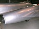 meteor_29.jpg