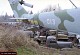 MI_24D_TAIL.jpg