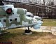 Mi24D_1.jpg
