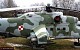 Mi24D_2.jpg