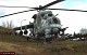 Mi24D_3.jpg