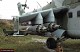 Mi24D_4.jpg