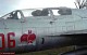 MiG21US_2.jpg