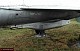 MiG21_gunpod.jpg