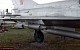 MiG21_ub16.jpg