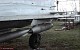 MiG21_xxx.jpg