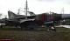 MiG23MF_R27R_1.jpg