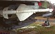 MiG23MF_R27R.jpg