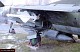 MiG_23MF_R27_1.jpg