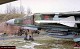 MiG_23MF_R27_2.jpg