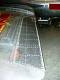 aileron_p.jpg