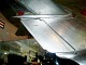rudder_s.jpg
