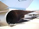 exhaust2.jpg