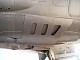 fuse_flap.jpg