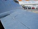 wing_s_i.jpg