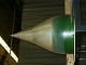 nosecone.jpg