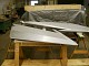tailplanes.jpg