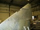 wing_s.jpg