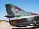 tail_s.jpg