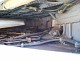 wingslot_p.jpg