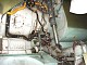 mig_23_01.jpg