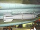 mig_23_03.jpg