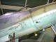 mig_23_04.jpg
