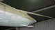 mig_23_05.jpg