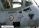 mohawk_07.jpg
