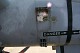 mohawk_24.jpg