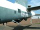 neptune_32.jpg